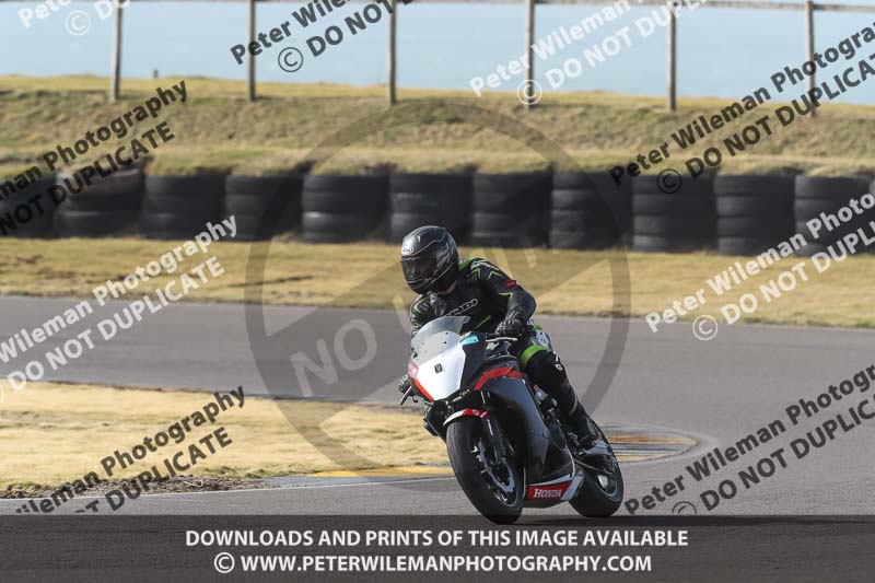 7th March 2020;Anglesey Race Circuit;No Limits Track Day;anglesey no limits trackday;anglesey photographs;anglesey trackday photographs;enduro digital images;event digital images;eventdigitalimages;no limits trackdays;peter wileman photography;racing digital images;trac mon;trackday digital images;trackday photos;ty croes